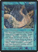 Merseine (Margaret Organ-Kean) [Fallen Empires] - The Mythic Store | 24h Order Processing