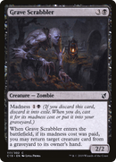 Grave Scrabbler [Commander 2019] - The Mythic Store | 24h Order Processing