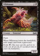 Offalsnout [Ultimate Masters] - The Mythic Store | 24h Order Processing