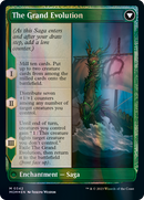 Vorinclex // The Grand Evolution (Serialized) [March of the Machine] - The Mythic Store | 24h Order Processing