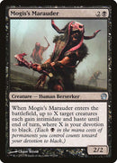Mogis's Marauder [Theros] - The Mythic Store | 24h Order Processing