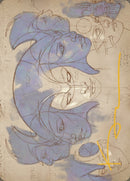 Helm of the Host Art Card (Gold-Stamped Signature) [The Brothers' War Art Series] - The Mythic Store | 24h Order Processing