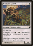 Mosquito Guard [Morningtide] - The Mythic Store | 24h Order Processing
