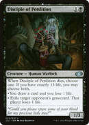 Disciple of Perdition [Jumpstart 2022] - The Mythic Store | 24h Order Processing