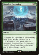 Formless Nurturing [Ugin's Fate] - The Mythic Store | 24h Order Processing