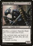 Nantuko Husk [Magic Origins] - The Mythic Store | 24h Order Processing
