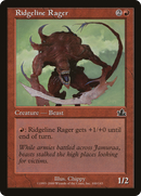 Ridgeline Rager [Prophecy] - The Mythic Store | 24h Order Processing