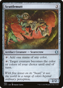 Scuttlemutt [Jumpstart] - The Mythic Store | 24h Order Processing