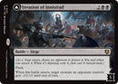 Invasion of Innistrad // Deluge of the Dead [Innistrad Remastered] - The Mythic Store | 24h Order Processing