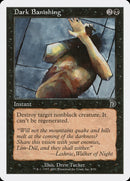 Dark Banishing [Deckmasters] - The Mythic Store | 24h Order Processing
