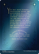 Estrid's Invocation [Secret Lair Drop Series] - The Mythic Store | 24h Order Processing