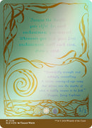 Tuvasa the Sunlit [Secret Lair Drop Series] - The Mythic Store | 24h Order Processing