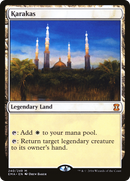 Karakas [Eternal Masters] - The Mythic Store | 24h Order Processing