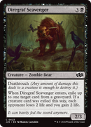 Diregraf Scavenger [Foundations Jumpstart] - The Mythic Store | 24h Order Processing