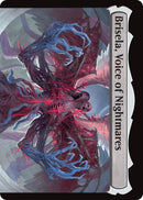 Gisela, the Broken Blade [Innistrad Remastered] - The Mythic Store | 24h Order Processing