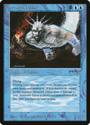 Serendib Djinn [Arabian Nights] - The Mythic Store | 24h Order Processing