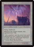 Cryptolith Fragment // Aurora of Emrakul (Retro Frame) [Innistrad Remastered] - The Mythic Store | 24h Order Processing