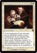 Wedding Announcement // Wedding Festivity (Retro Frame) [Innistrad Remastered] - The Mythic Store | 24h Order Processing