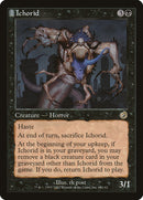 Ichorid [Torment] - The Mythic Store | 24h Order Processing