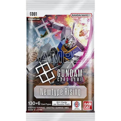 Gundam Card Game