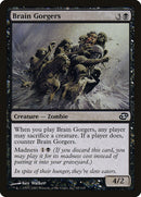 Brain Gorgers [Planar Chaos] - The Mythic Store | 24h Order Processing