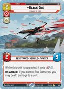 Black One - Straight At Them (409) (Hyperspace) (409) [Jump to Lightspeed] - The Mythic Store | 24h Order Processing