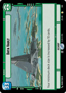 Data Vault (526) (526) [Jump to Lightspeed] - The Mythic Store | 24h Order Processing