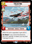 Black One - Straight At Them (645) (645) [Jump to Lightspeed] - The Mythic Store | 24h Order Processing