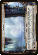 Velis Vel (Planes) [Planechase Anthology Planes] - The Mythic Store | 24h Order Processing