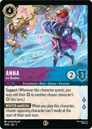 Anna - Ice Breaker (19) [Promo Cards] - The Mythic Store | 24h Order Processing