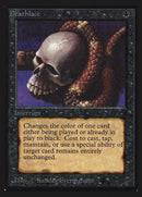 Deathlace [Collectors' Edition] - The Mythic Store | 24h Order Processing