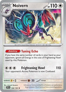 Noivern (128/159) [Scarlet & Violet: Journey Together] - The Mythic Store | 24h Order Processing