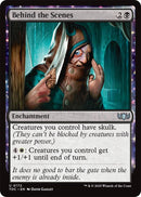 Behind the Scenes [Tarkir: Dragonstorm Commander] - The Mythic Store | 24h Order Processing