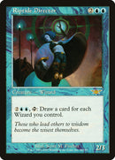 Riptide Director [Legions] - The Mythic Store | 24h Order Processing