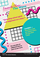 Aesi, Tyrant of Gyre Strait [Secret Lair Drop Series] - The Mythic Store | 24h Order Processing