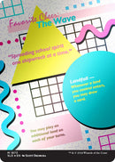 Aesi, Tyrant of Gyre Strait (Rainbow Foil) [Secret Lair Drop Series] - The Mythic Store | 24h Order Processing