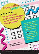 Radha, Heart of Keld [Secret Lair Drop Series] - The Mythic Store | 24h Order Processing