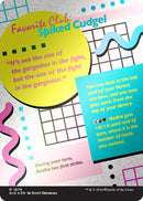 Radha, Heart of Keld (Rainbow Foil) [Secret Lair Drop Series] - The Mythic Store | 24h Order Processing