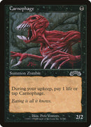 Carnophage [Exodus] - The Mythic Store | 24h Order Processing