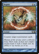 Negate [Magic 2014] - The Mythic Store | 24h Order Processing