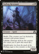 Farbog Revenant [Mystery Booster] - The Mythic Store | 24h Order Processing