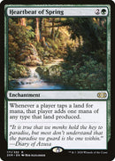 Heartbeat of Spring [Double Masters] - The Mythic Store | 24h Order Processing