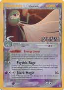 Gardevoir (6/113) (Delta Species) (Stamped) [EX: Delta Species] - The Mythic Store | 24h Order Processing
