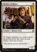 Mother of Runes [Commander Anthology] - The Mythic Store | 24h Order Processing