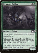 Netcaster Spider [Magic 2015] - The Mythic Store | 24h Order Processing
