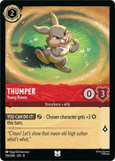 Thumper - Young Bunny (134/204) [Reign of Jafar] - The Mythic Store | 24h Order Processing