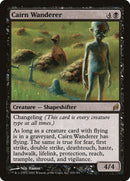 Cairn Wanderer [Lorwyn] - The Mythic Store | 24h Order Processing