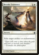 Revoke Existence [Born of the Gods] - The Mythic Store | 24h Order Processing