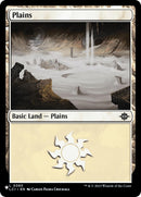 Plains (LCI) [The List] - The Mythic Store | 24h Order Processing