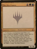 The Mox Painter [Unknown Event] - The Mythic Store | 24h Order Processing